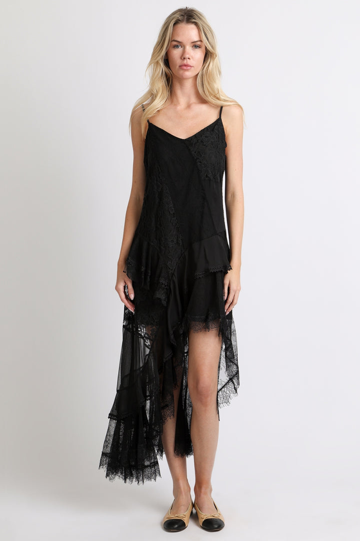 AM3050_BLACK