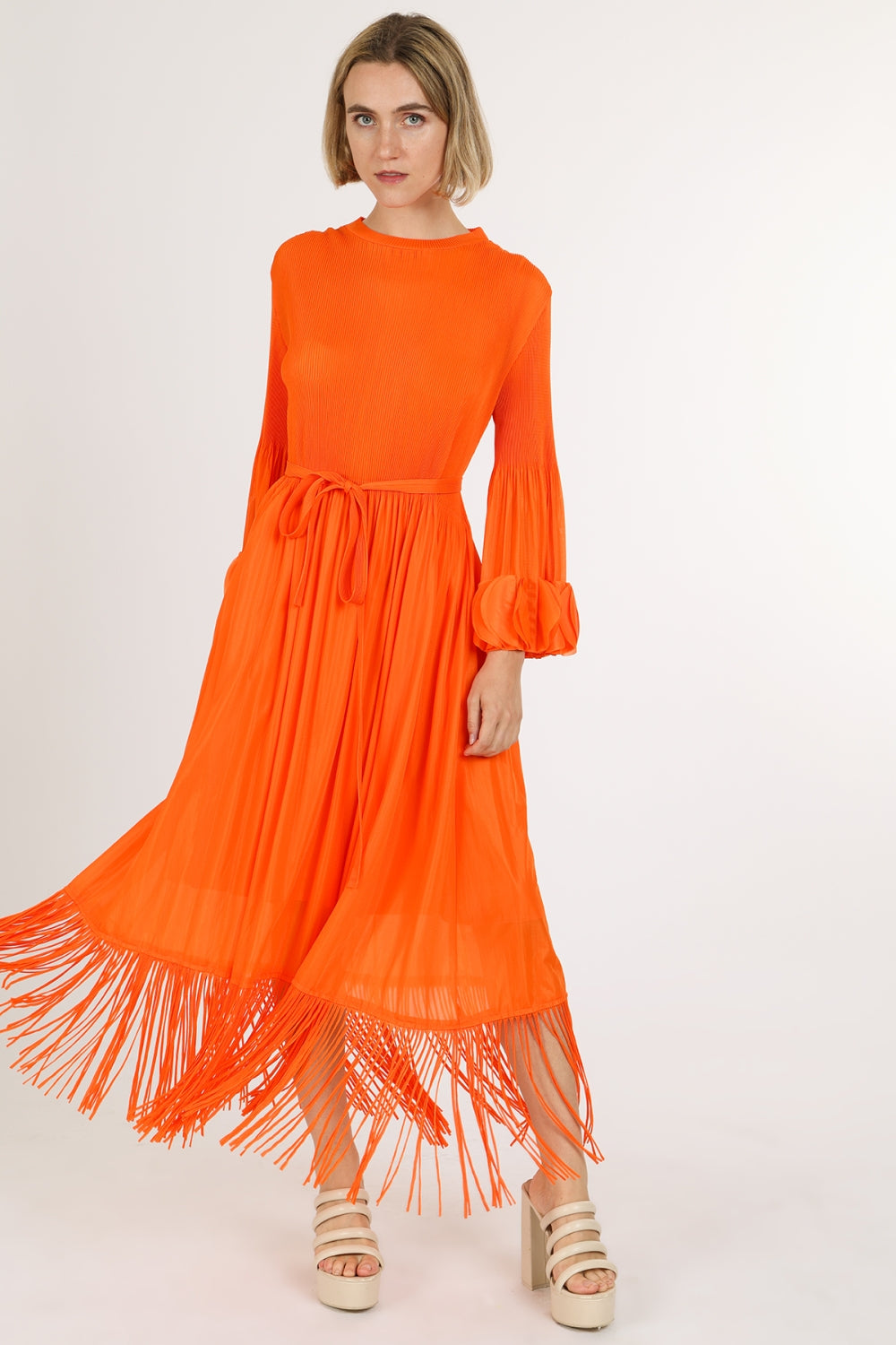 QM3036_ORANGE