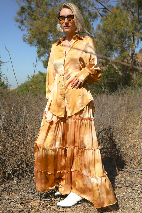 PC6436_GOLD