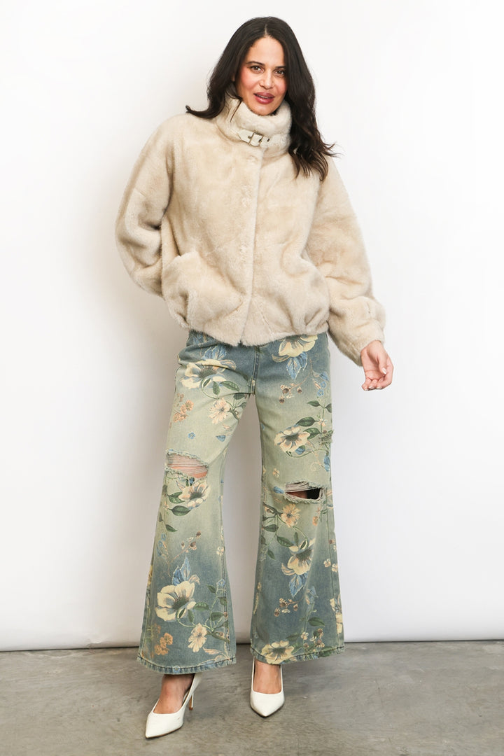 PM4179_BEIGE