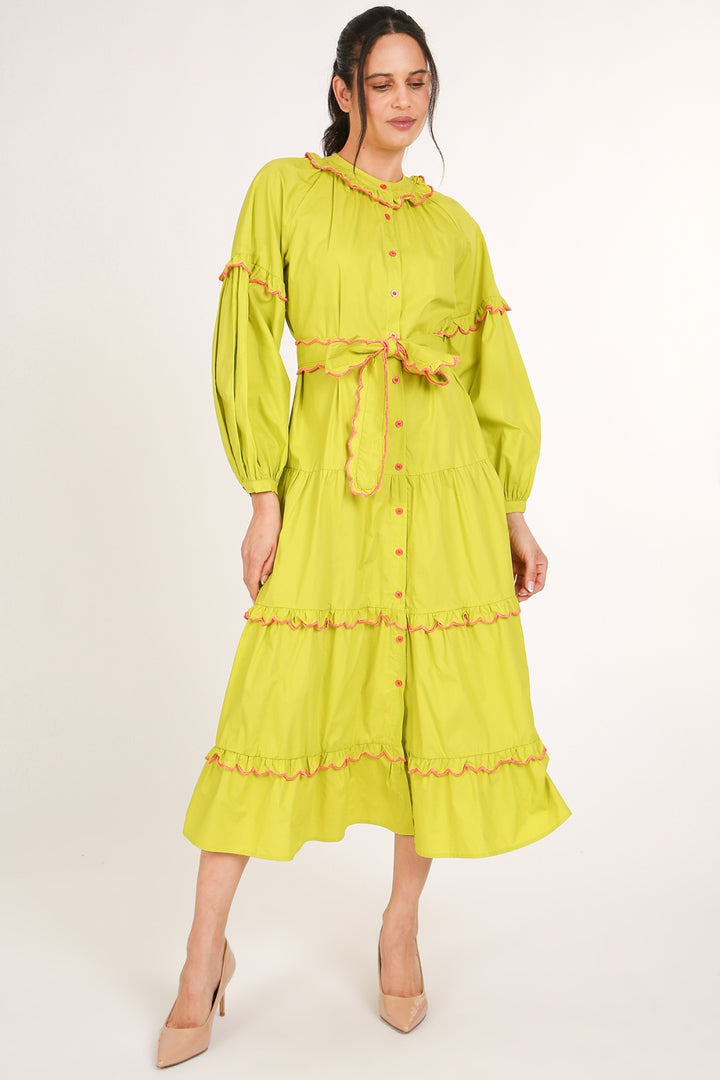 PC3899_NEON