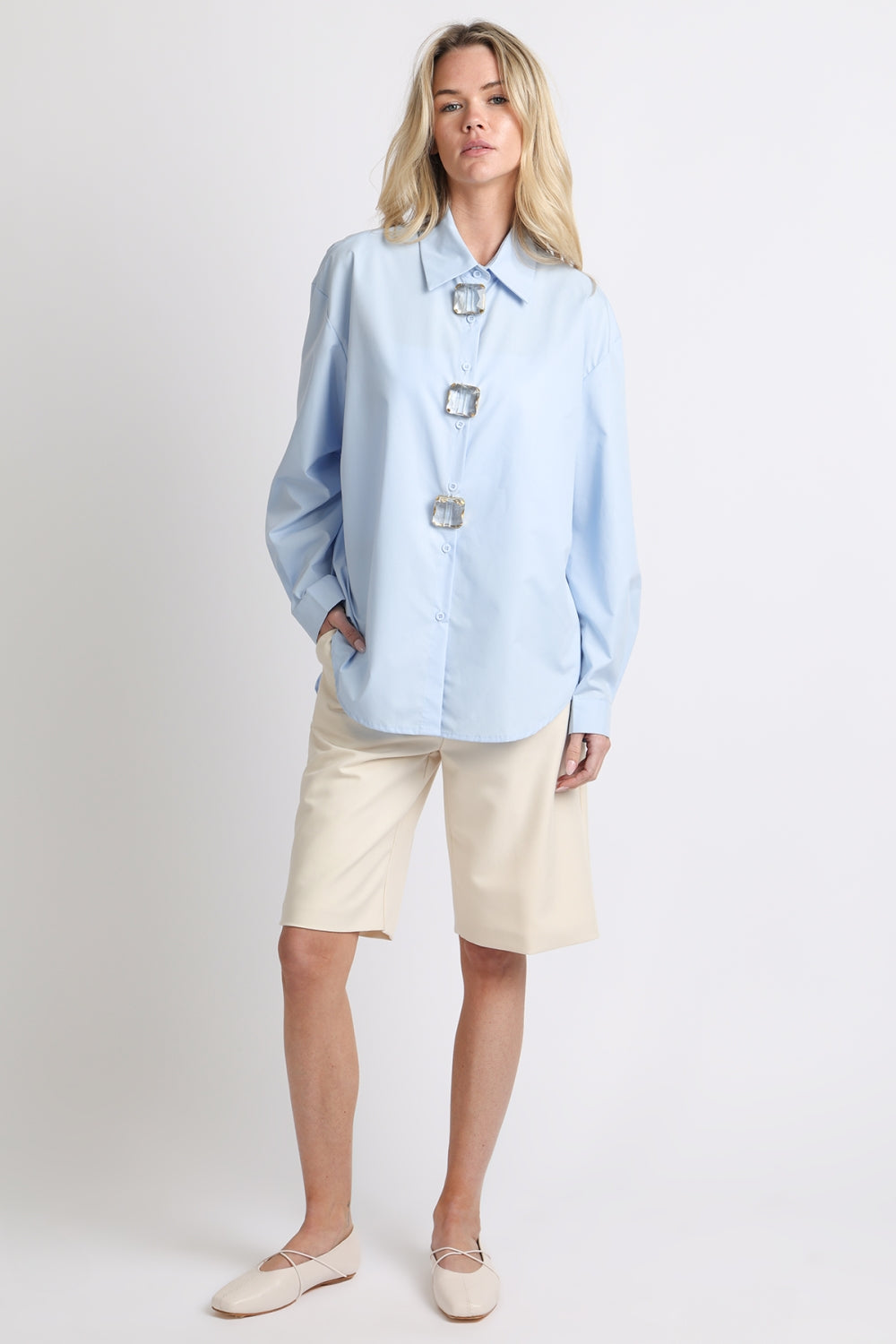 AC2133_BLUE
