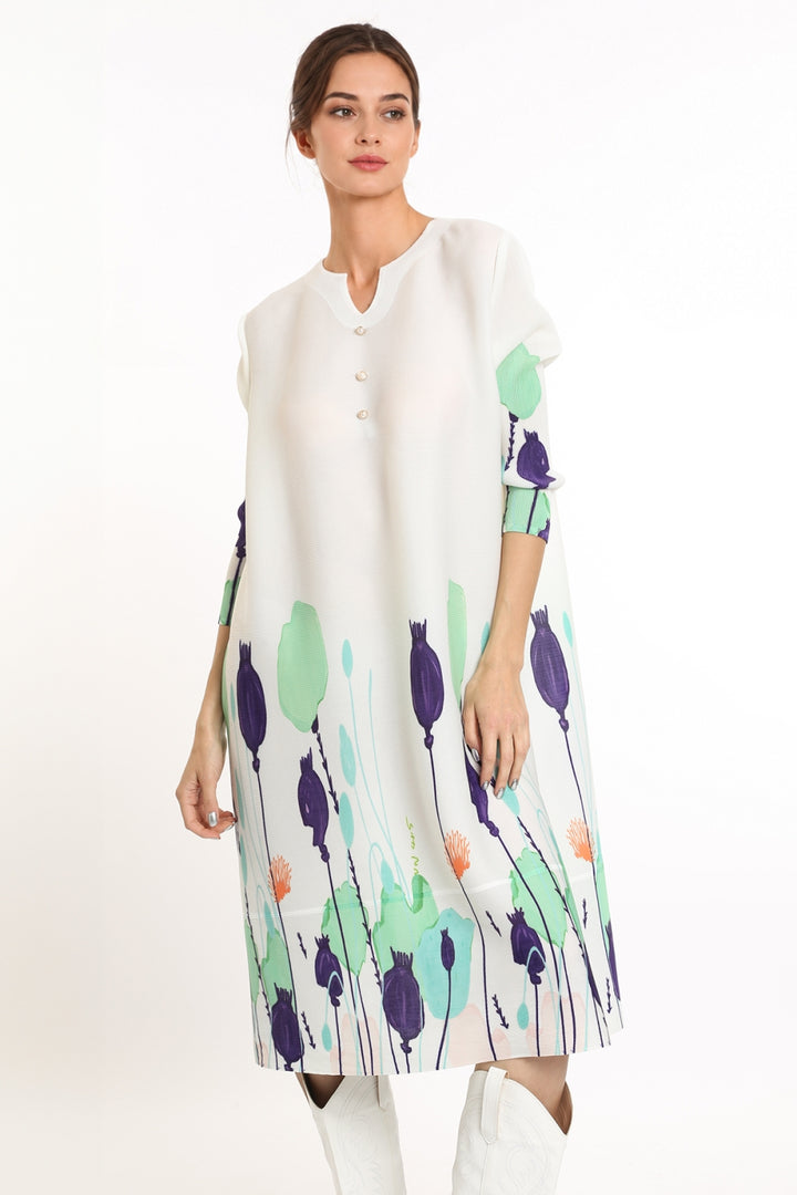 LC3761_WHITE