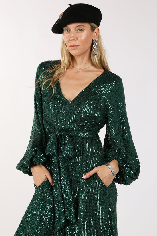 MK3001_GREEN