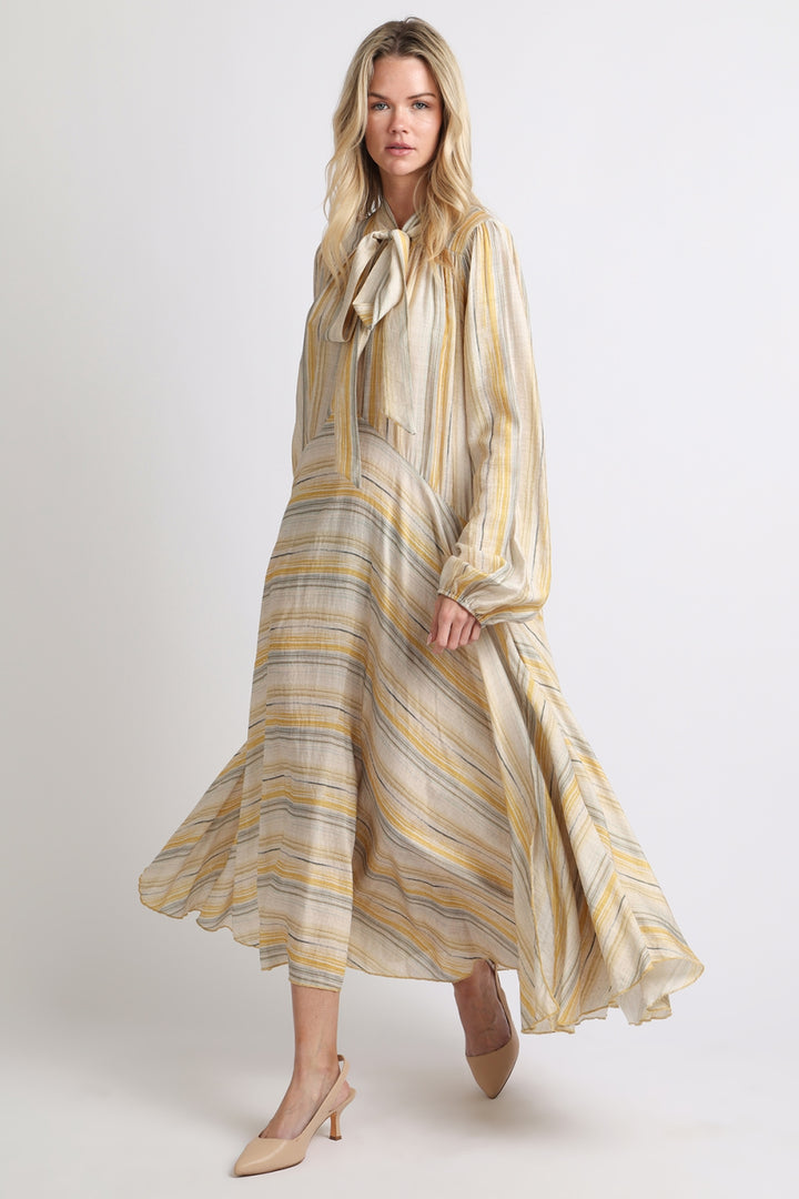 RC3049_YELLOW