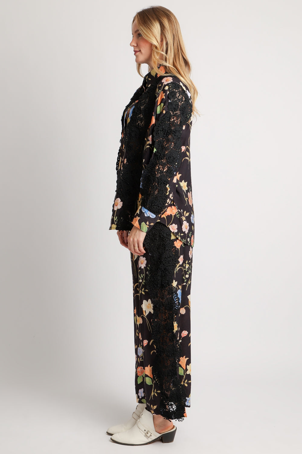 PC6441_BLACK