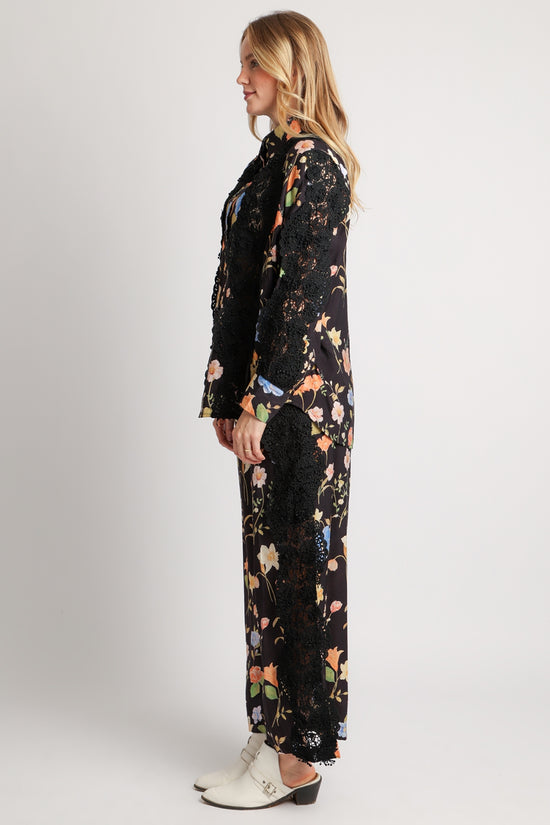 PC6441_BLACK