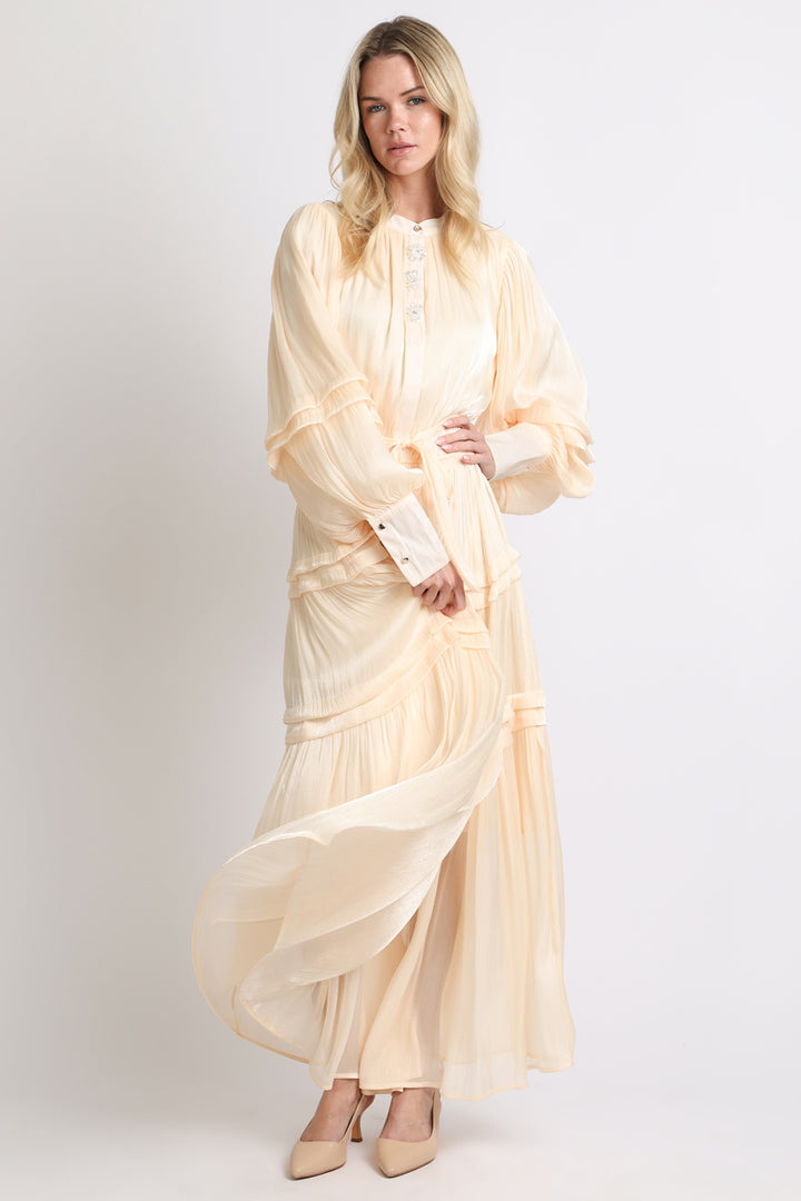 AC3054_BEIGE