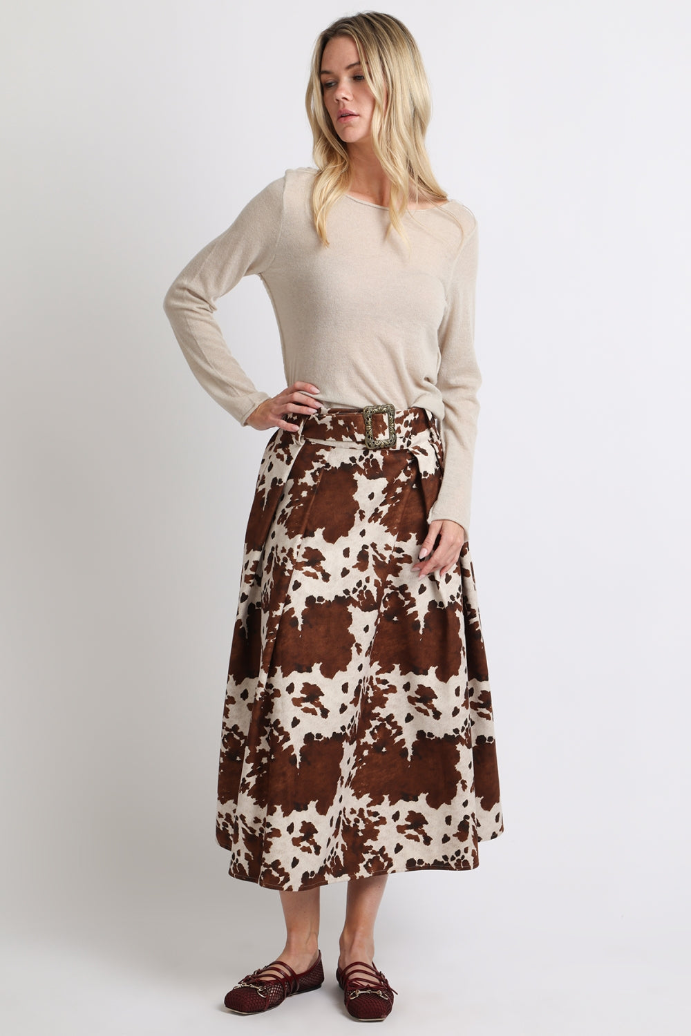 QD5000_BROWN