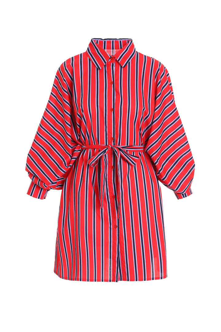 PC3881_RED