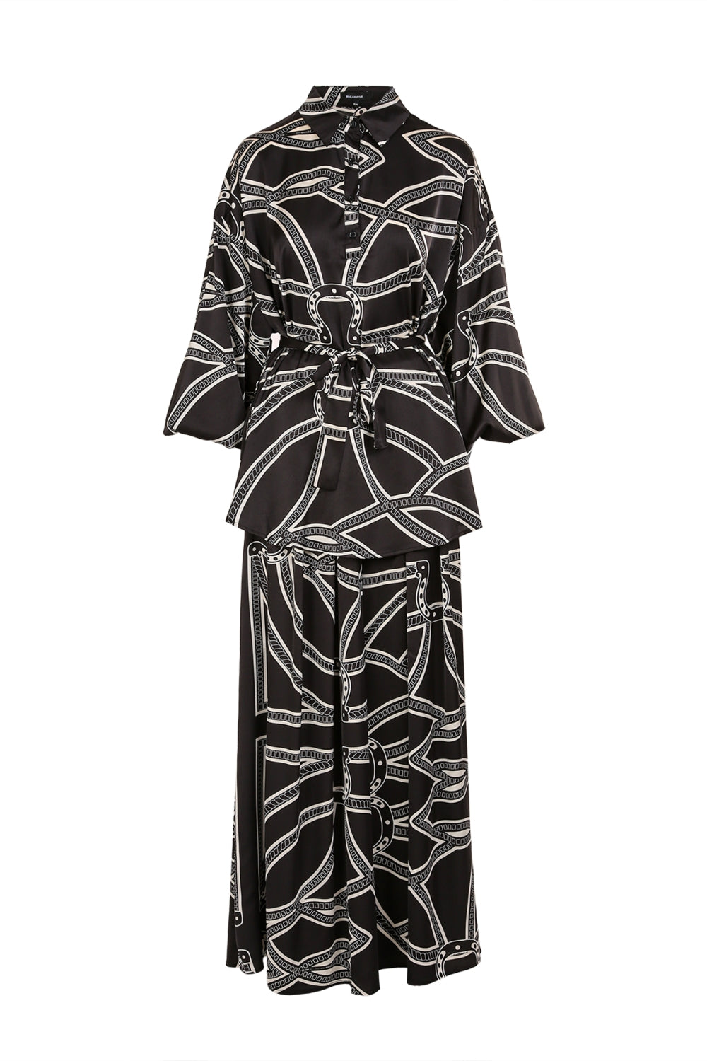 PC6459_BLACK