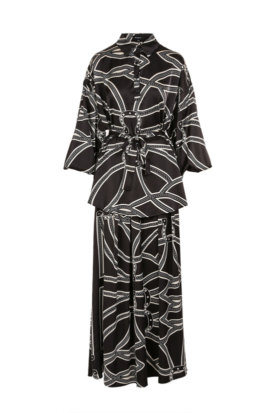 PC6459_BLACK