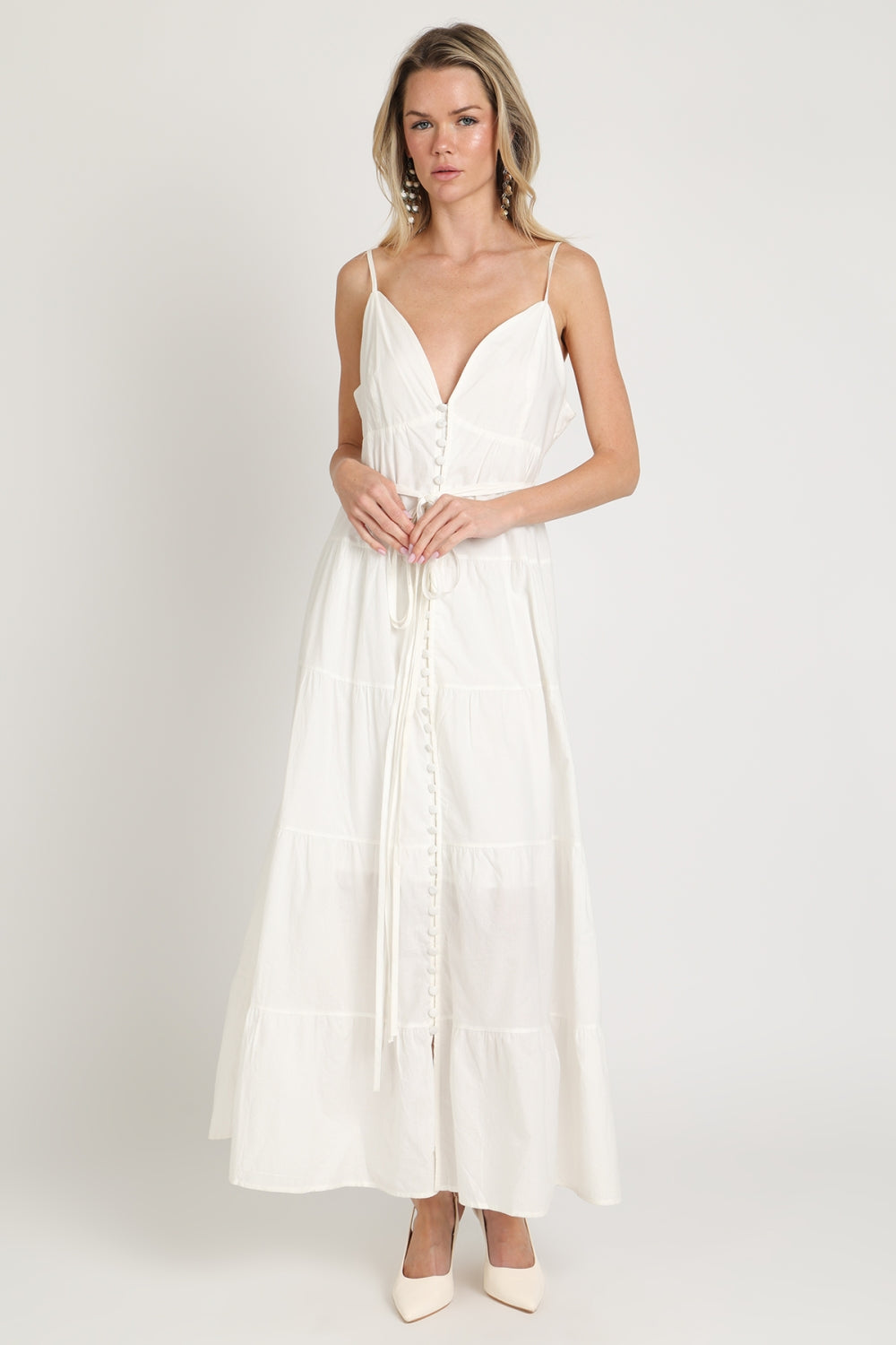 KC3638_WHITE