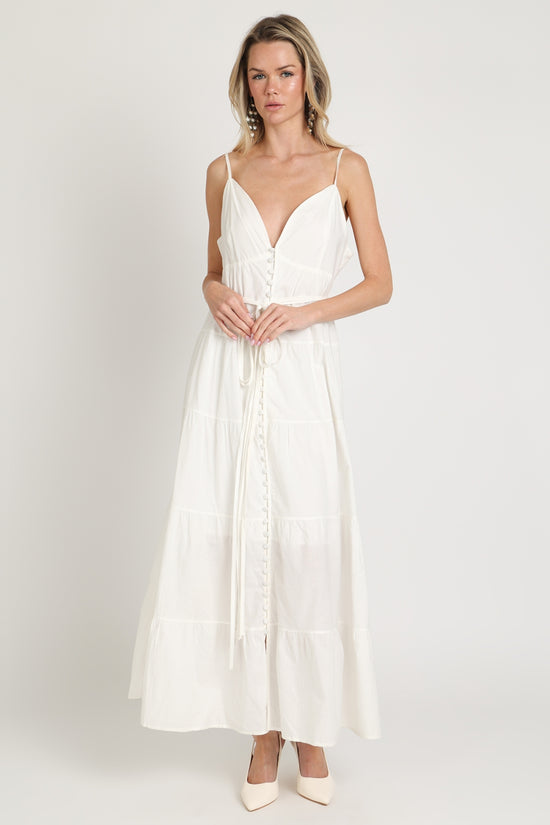KC3638_WHITE