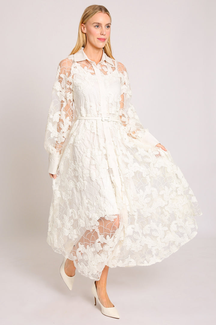 PC3753_WHITE