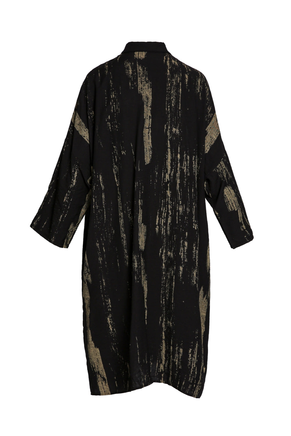 ME3061_BLACK