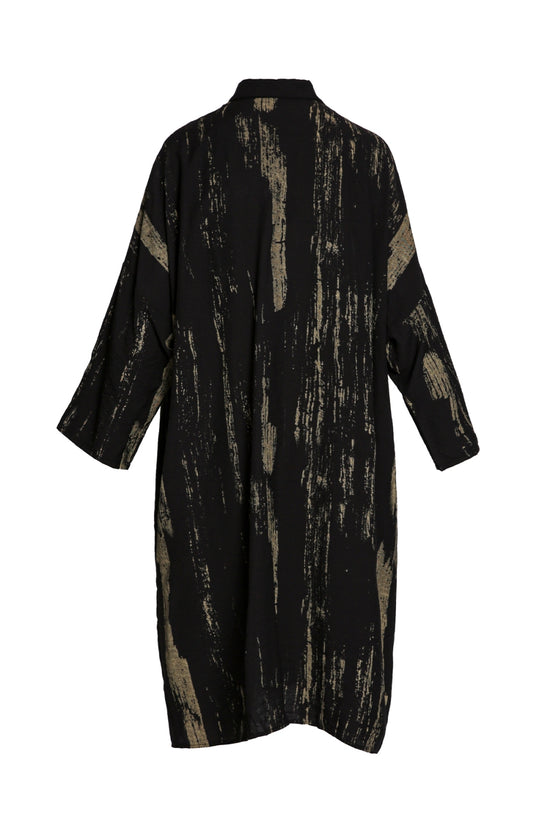 ME3061_BLACK