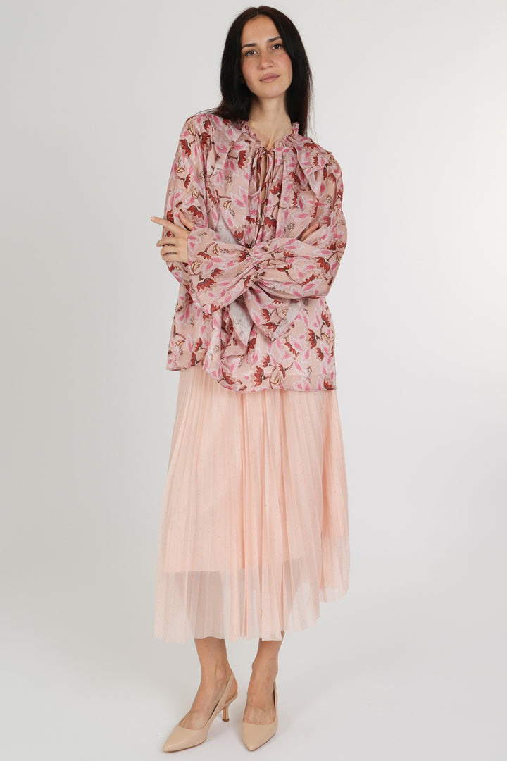 QW2002_PINK