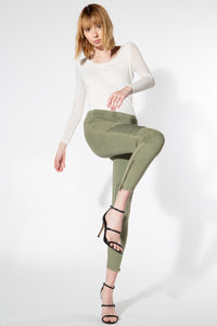 OP7019_OLIVE