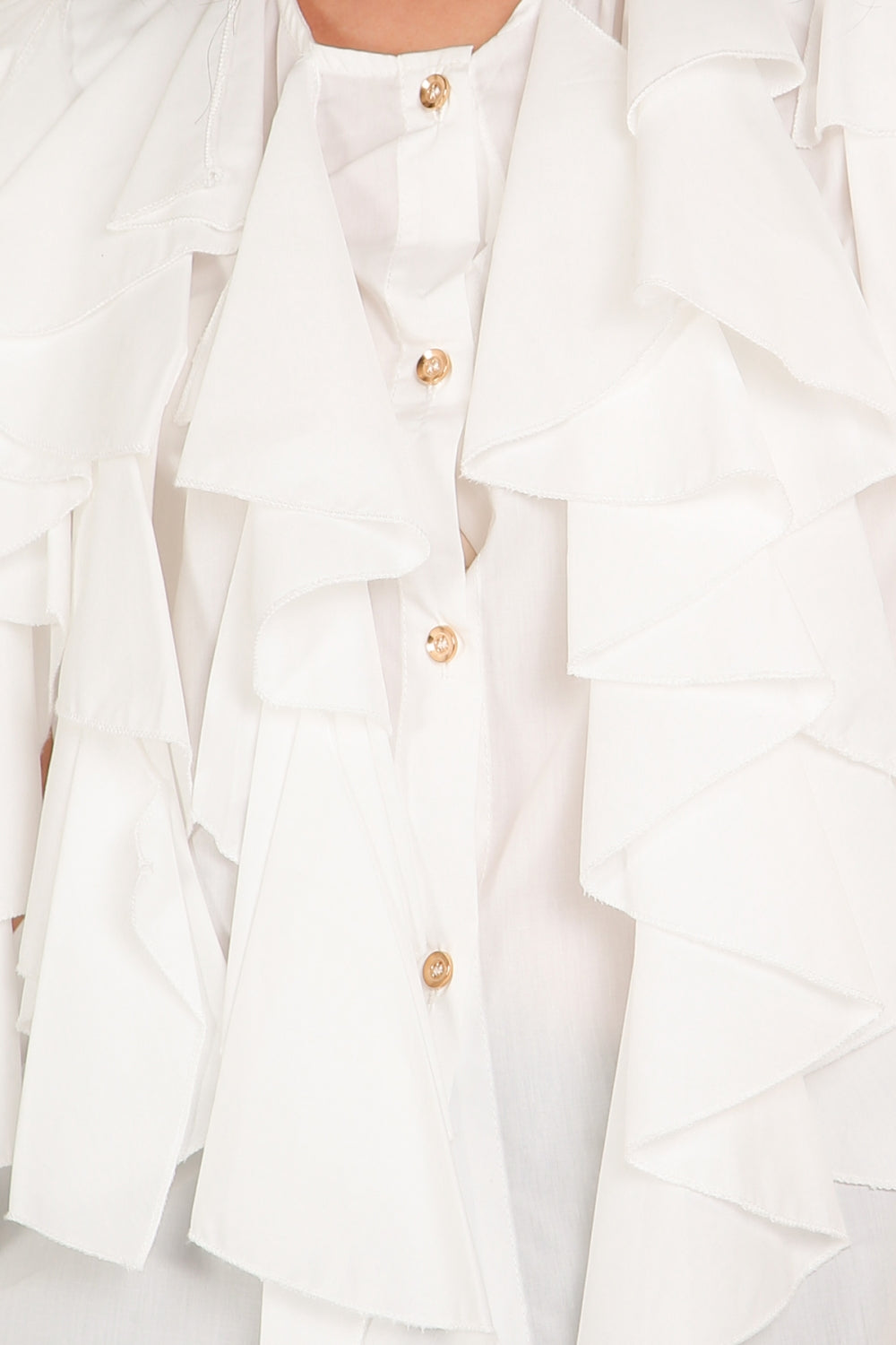 DC2220_WHITE