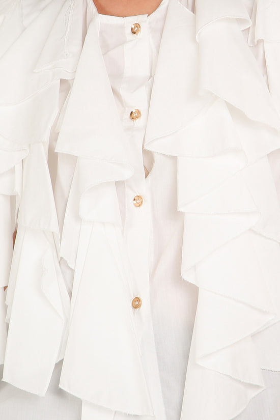 DC2220_WHITE