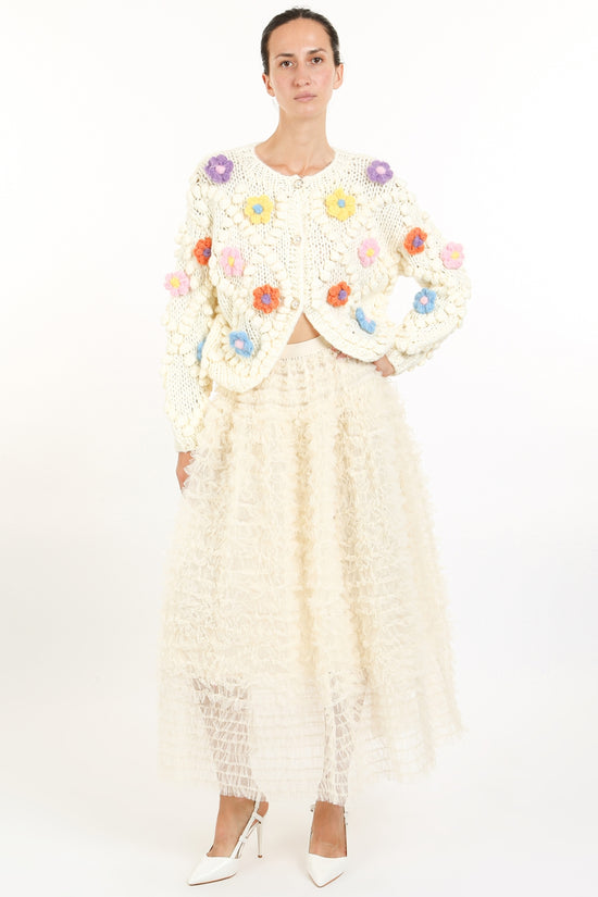 PC5198_IVORY