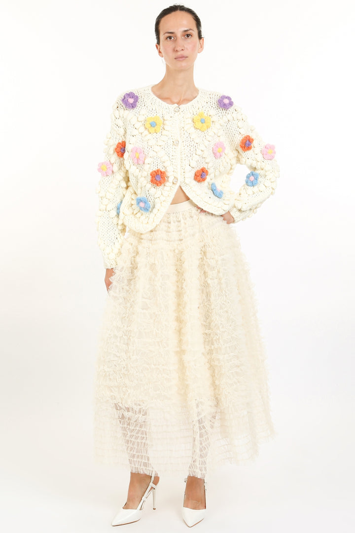 PC5198_IVORY