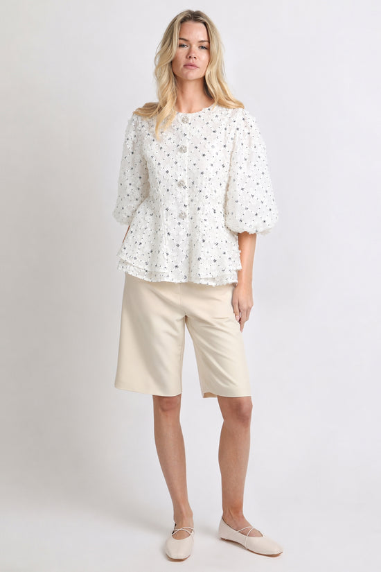 AC2130_WHITE