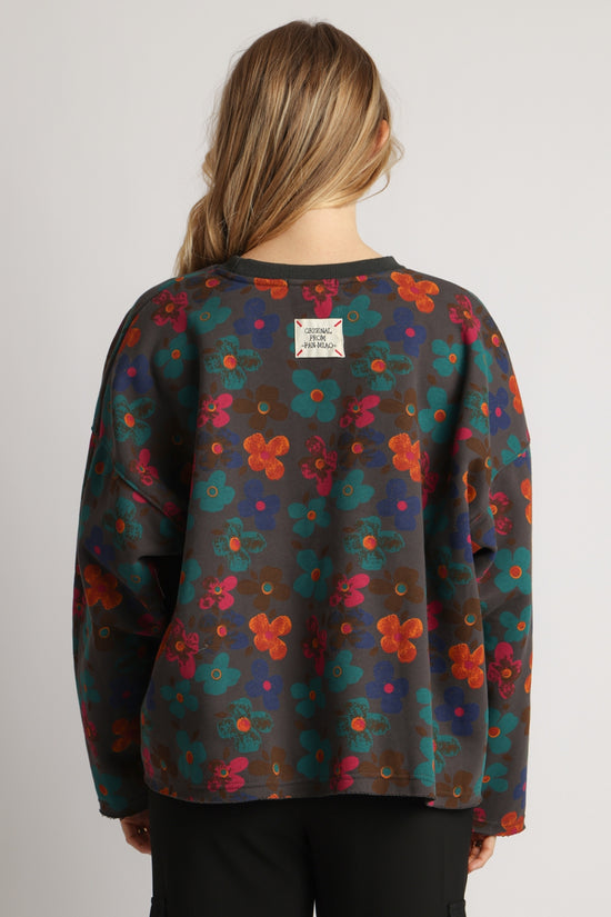 QE4053_CHARCOAL