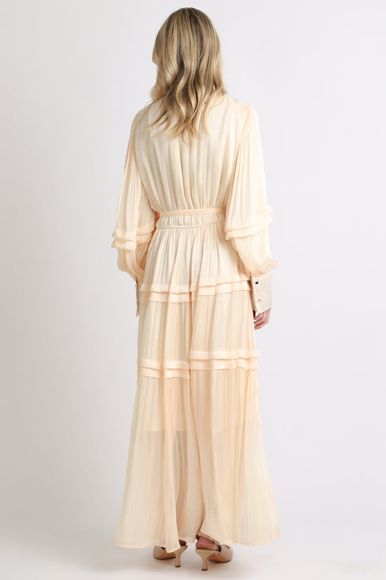 AC3054_BEIGE