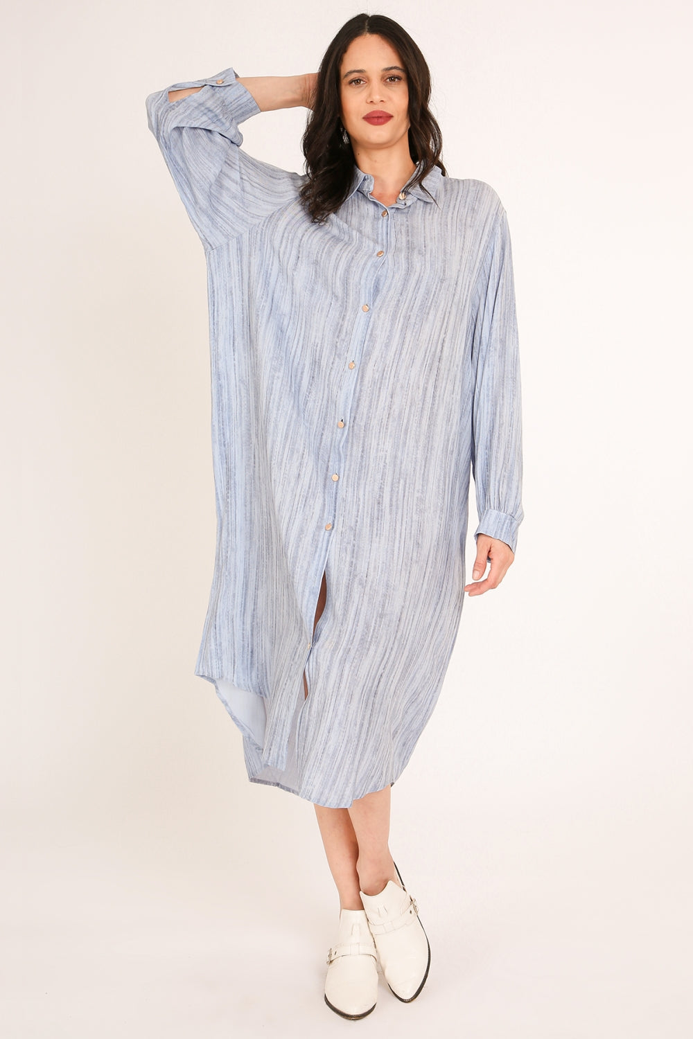 QE3001_BLUE