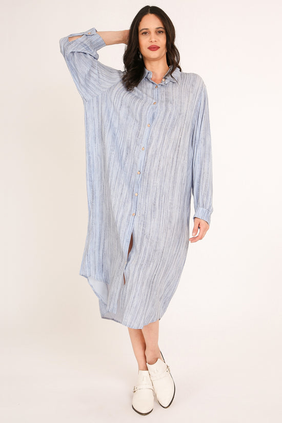 QE3001_BLUE