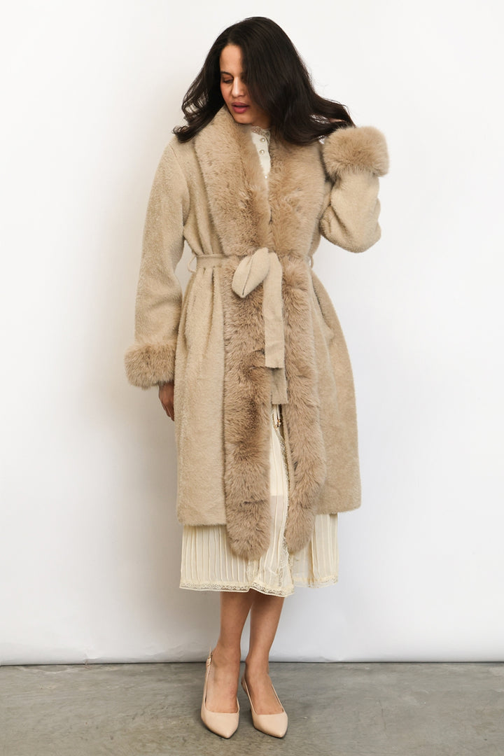 QE4013_BEIGE