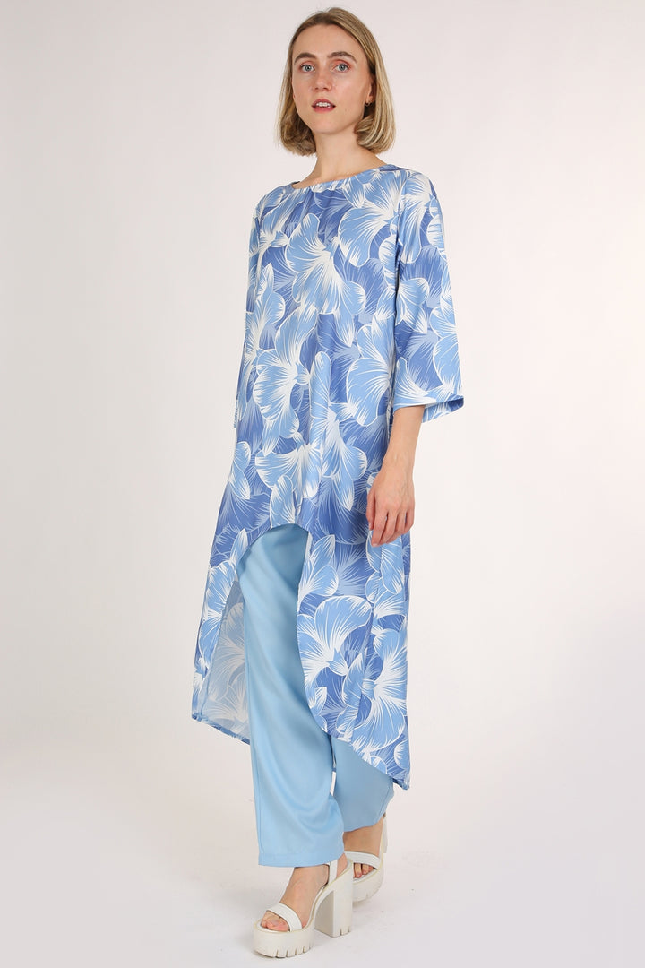 MC6066_BLUE