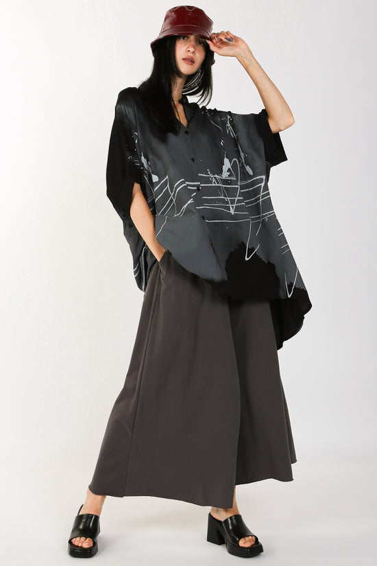 MC7092_GREY