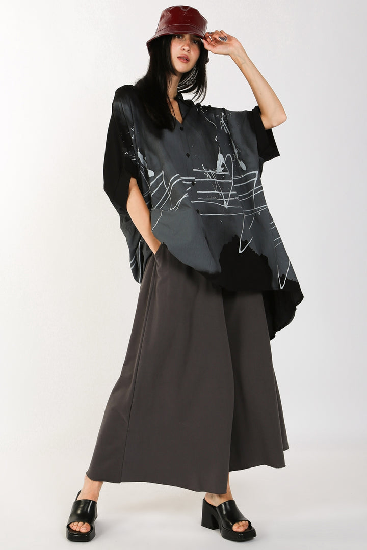 MC7092_GREY