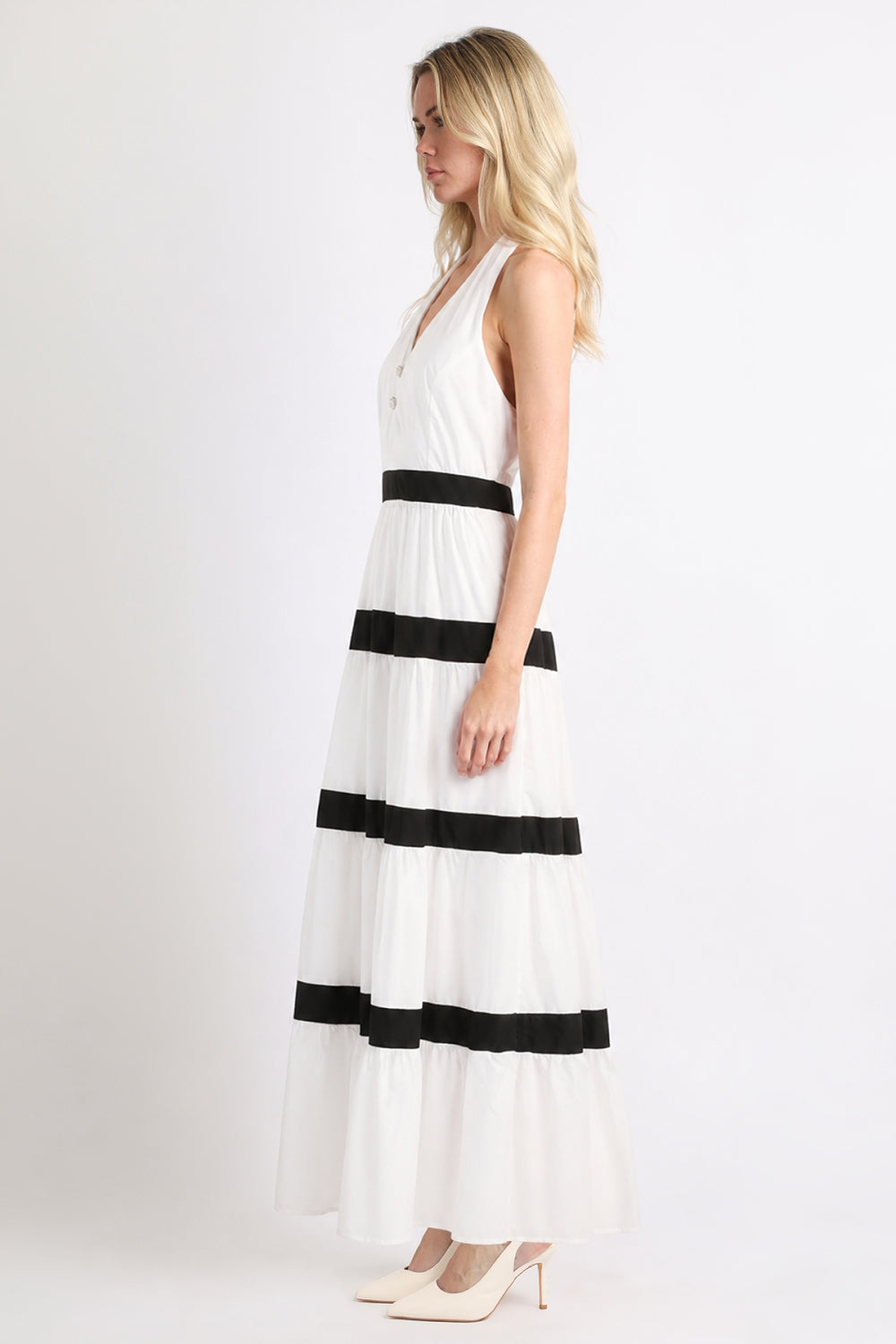 LC3505_WHITE