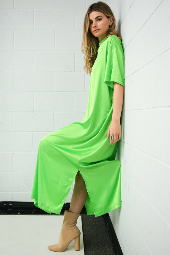 OC3291_GREEN