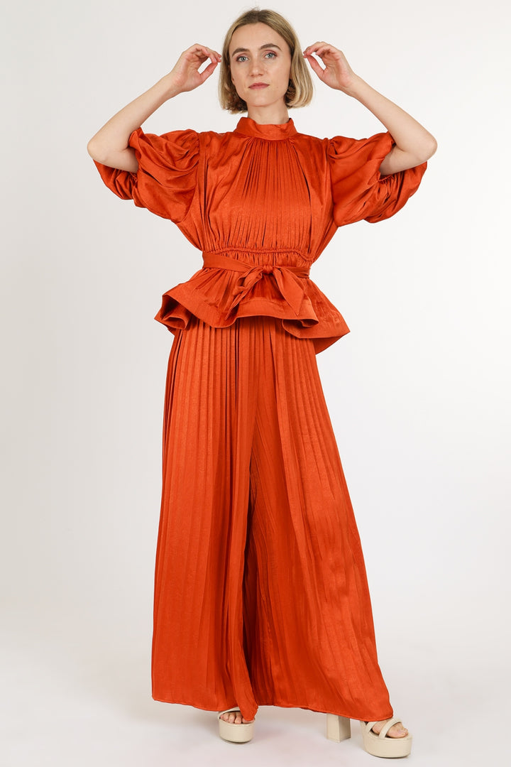 QC6239_ORANGE