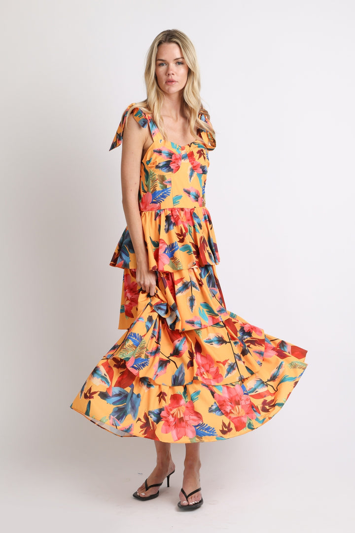 LC3202_TANGERINE