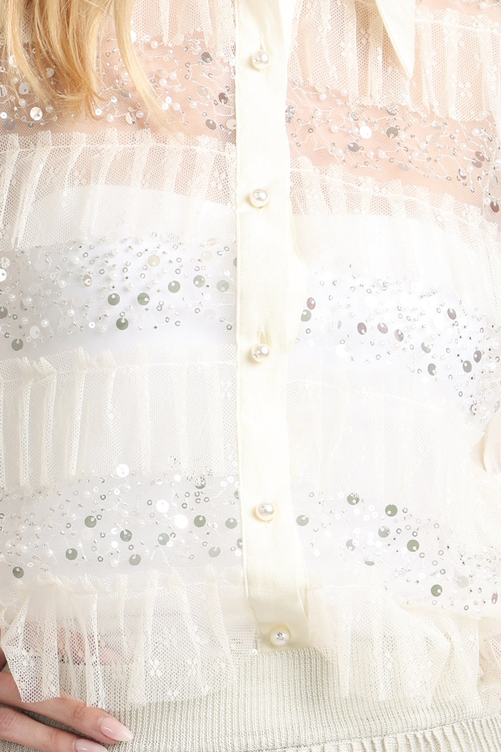 PC2202_IVORY