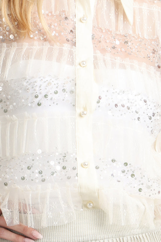 PC2202_IVORY