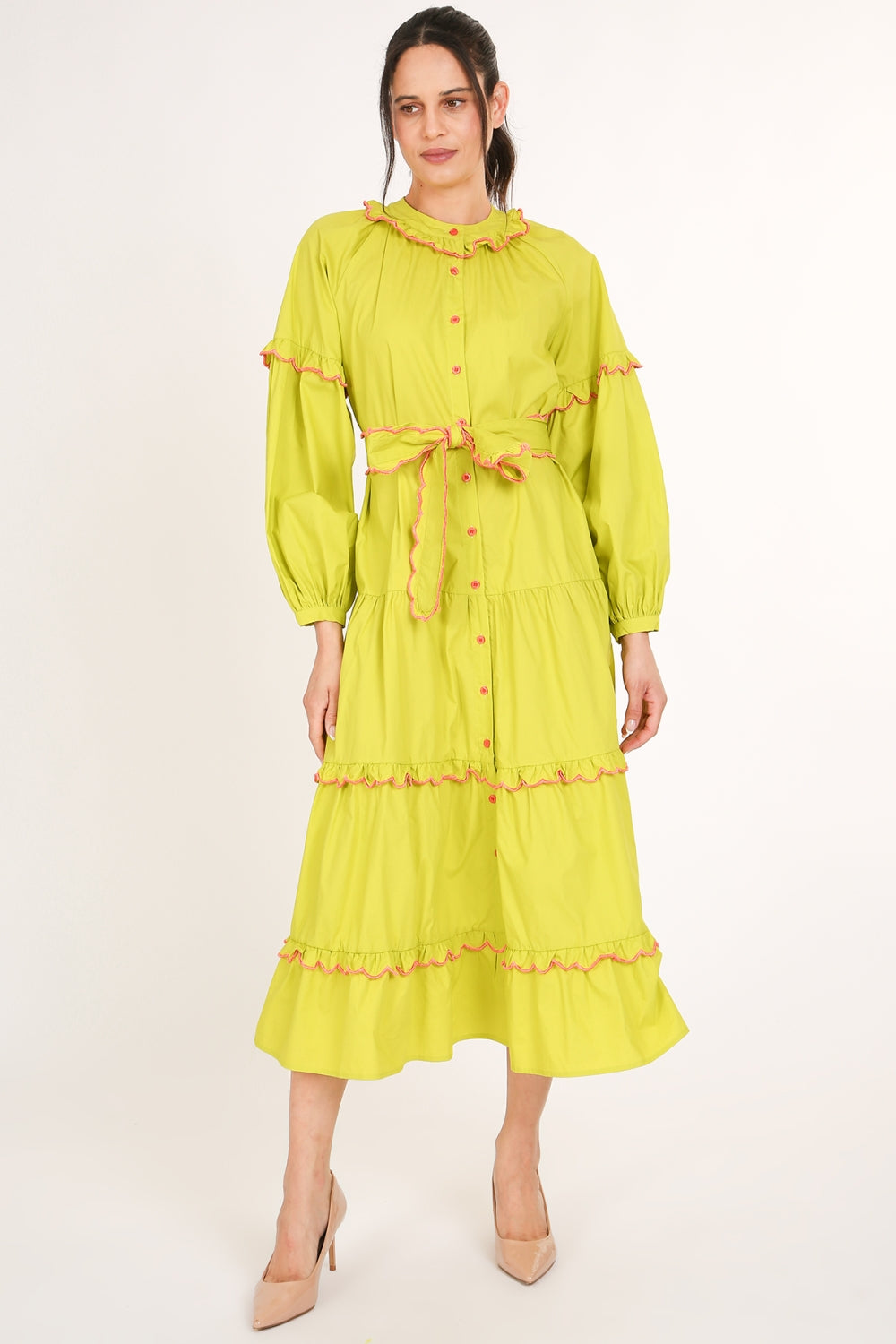 PC3899_NEON