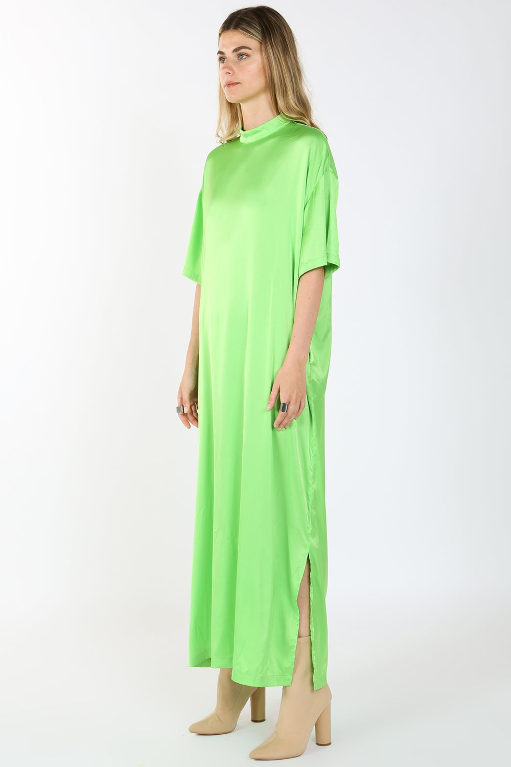 OC3291_GREEN