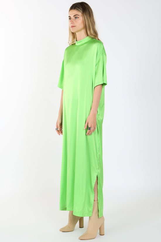 OC3291_GREEN