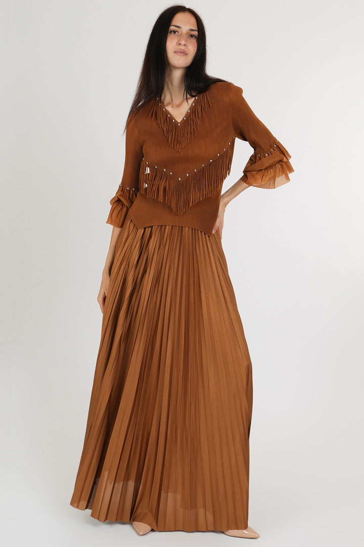 QC6208_CAMEL