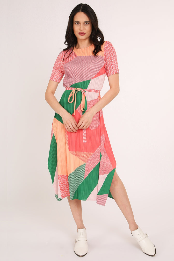 PC3117_PINK