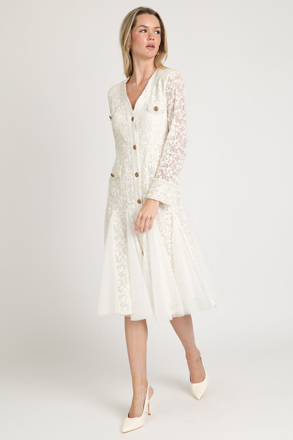 PM3045_WHITE