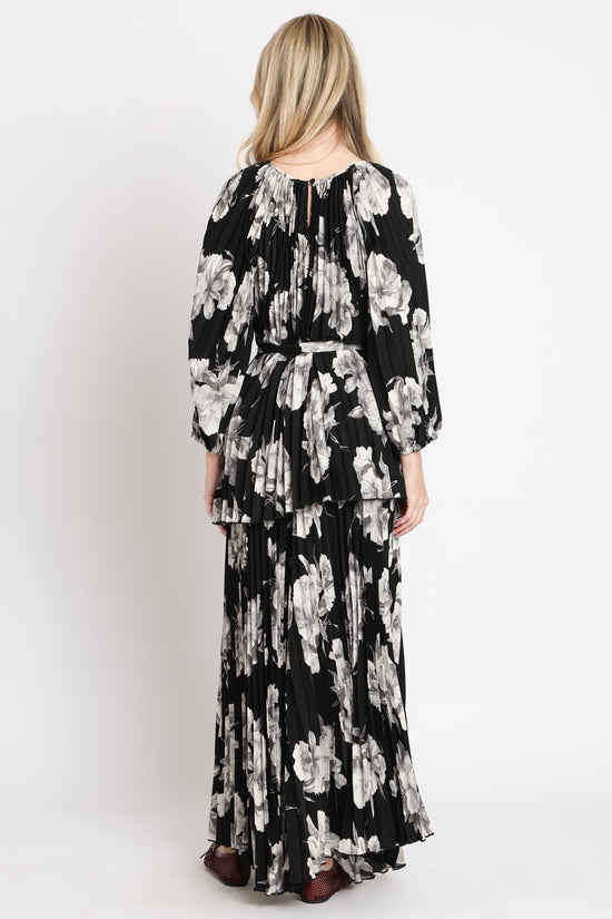 AM6002_BLACK
