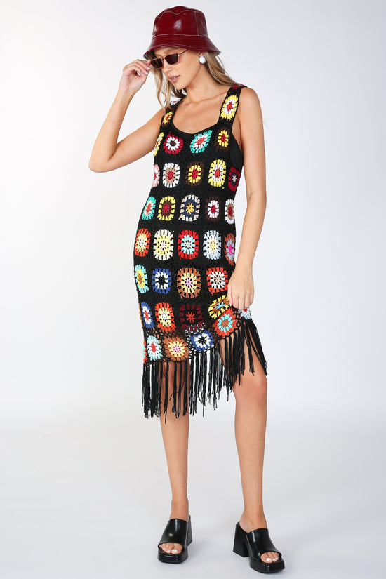 MC3226_BLACK